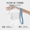 Traceless Ice Muscle oxizen Ice Silk Underwear Boys Sports L2