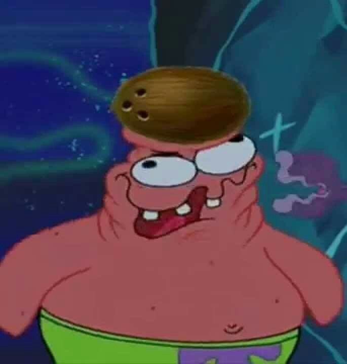 What Patrick Spins Casino Is All About