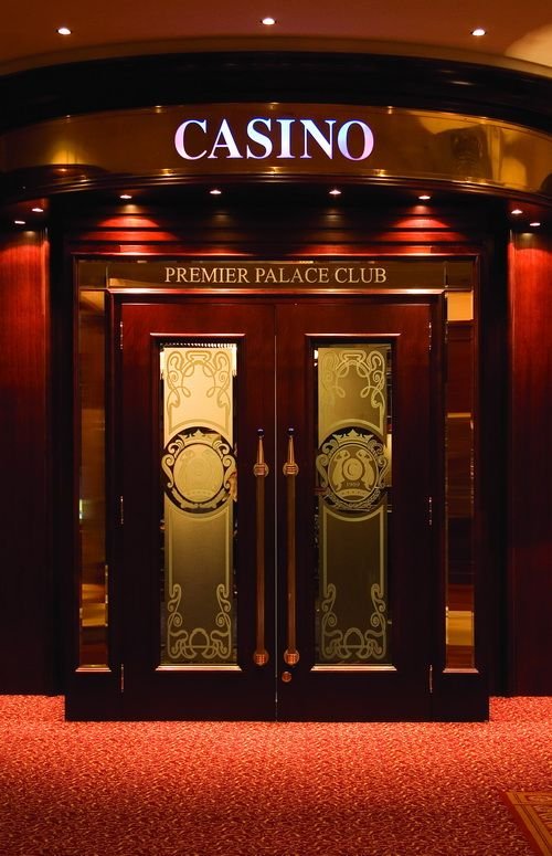 Fortunica Casino Online: Secure Login and Exciting Games in the UK